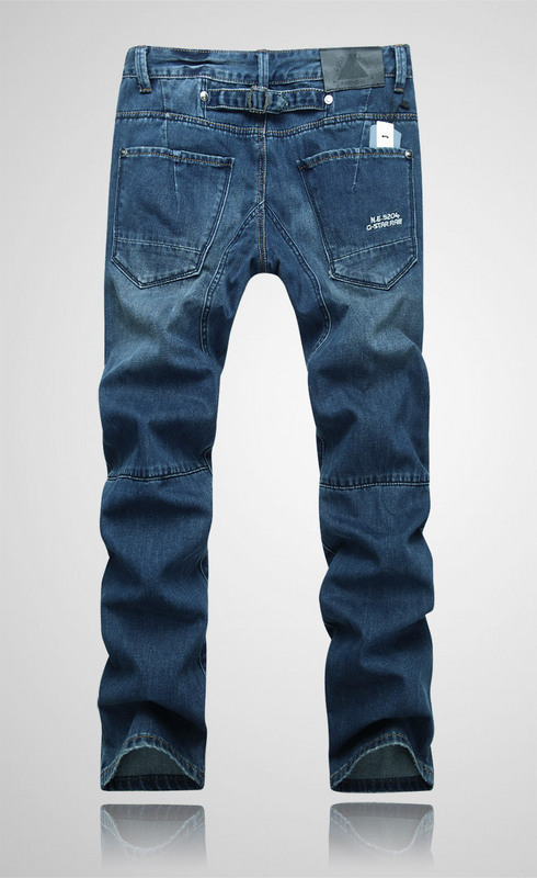 G-tar long jeans men 28-38-024